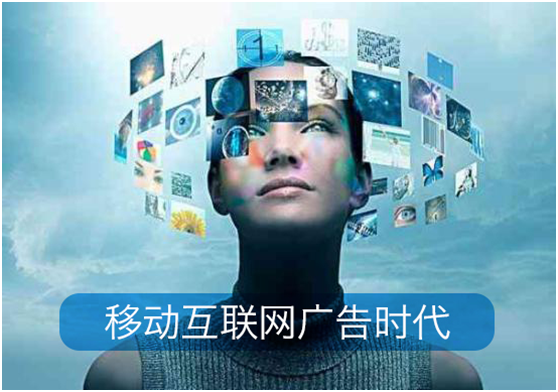運城網(wǎng)站建設(shè)