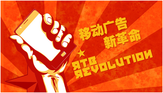 運城網(wǎng)站建設(shè)