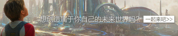 運城網(wǎng)站建設
