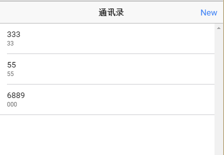 技術分享
